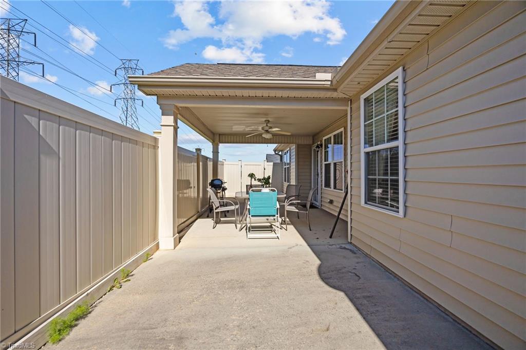 171 Bald Cypress Drive Property Photo 39