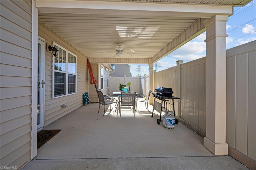 171 Bald Cypress Drive Property Photo 40