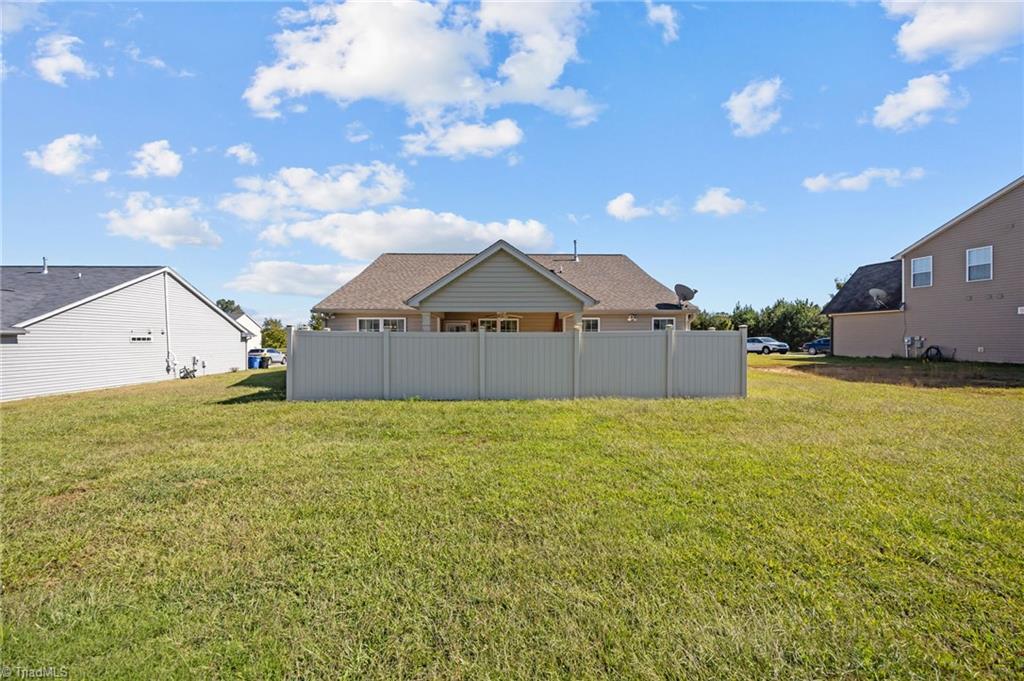 171 Bald Cypress Drive Property Photo 42