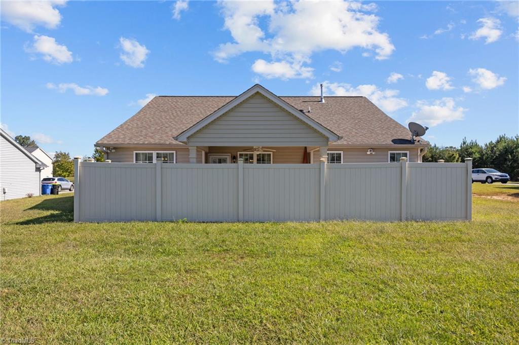 171 Bald Cypress Drive Property Photo 43