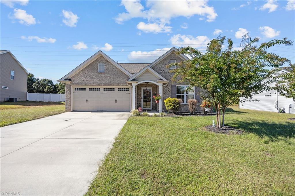 171 Bald Cypress Drive Property Photo 44