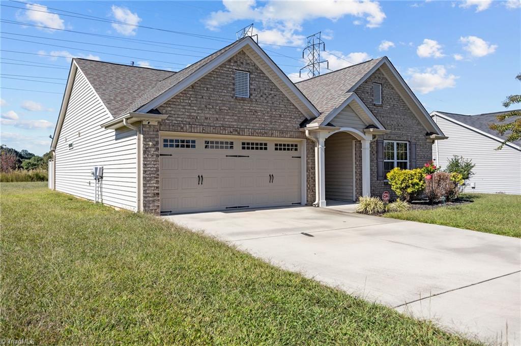 171 Bald Cypress Drive Property Photo 45
