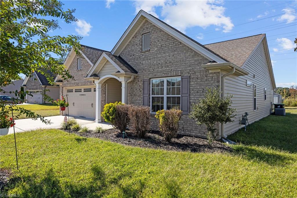 171 Bald Cypress Drive Property Photo 46