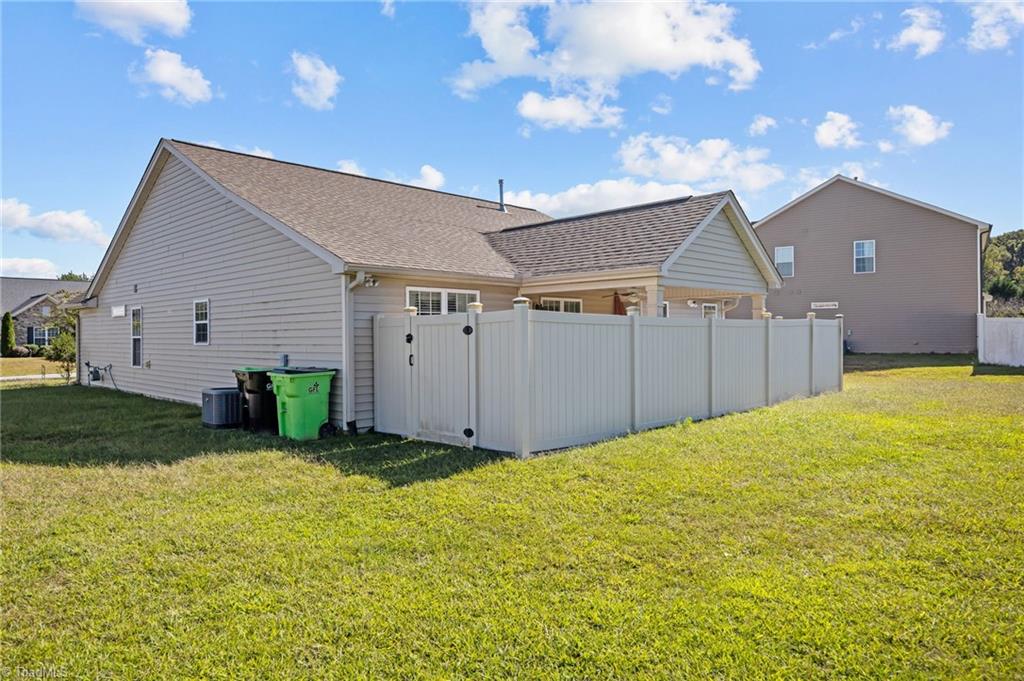 171 Bald Cypress Drive Property Photo 47