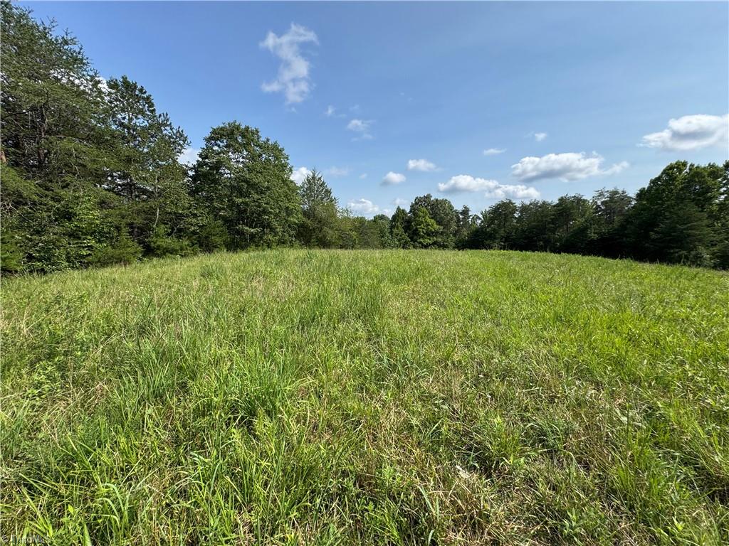 0 Edwards Farm Road Property Photo 7