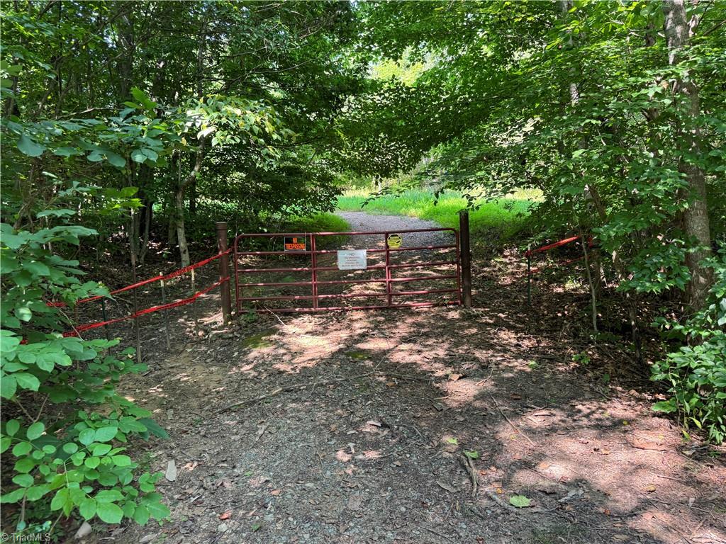 0 Edwards Farm Road Property Photo 10