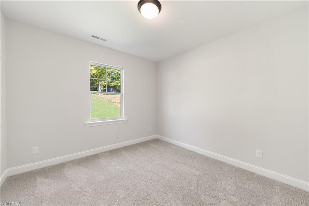 878 Brooklet Court Property Photo 24