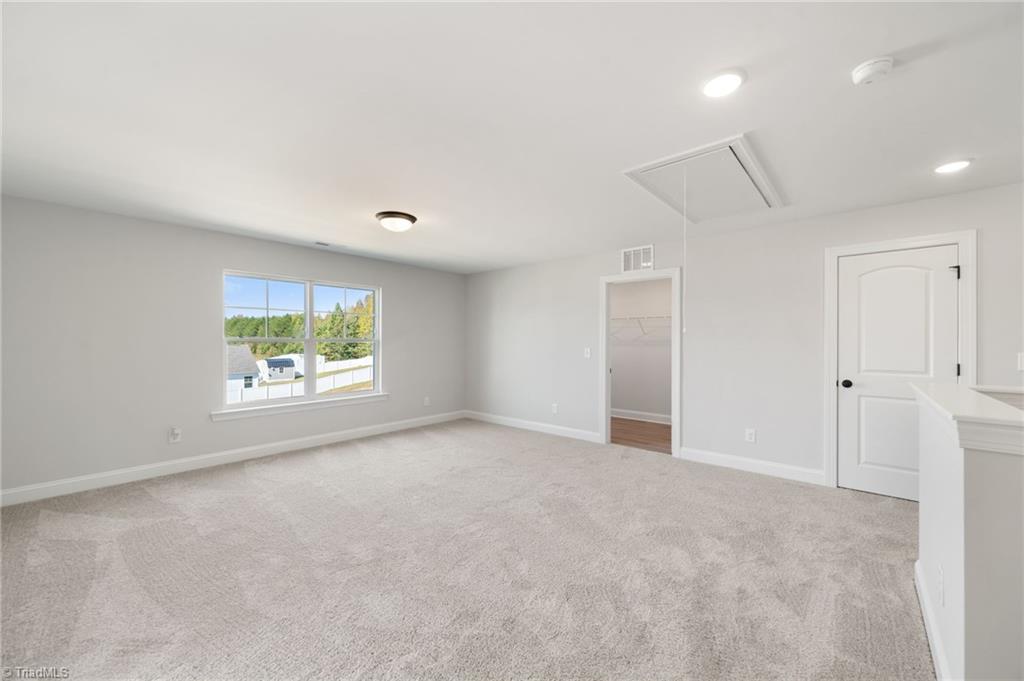 878 Brooklet Court Property Photo 27
