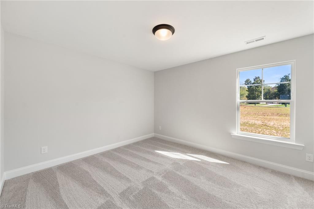 878 Brooklet Court Property Photo 29