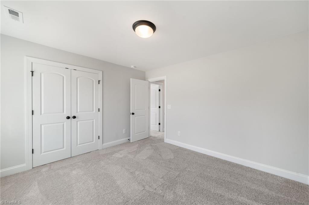 878 Brooklet Court Property Photo 30