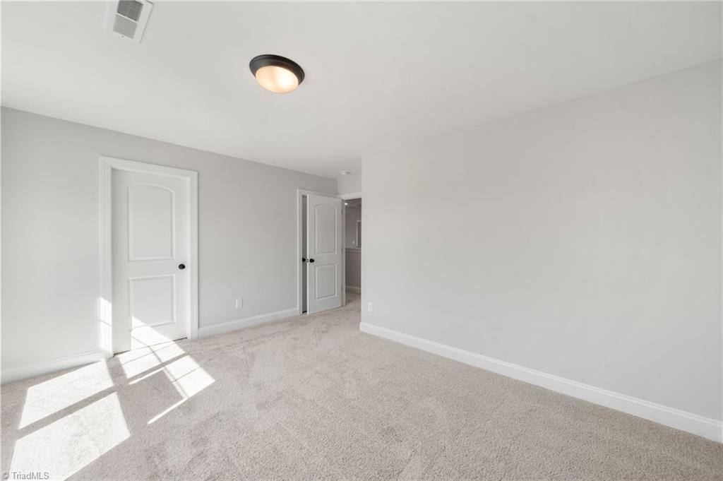 878 Brooklet Court Property Photo 32