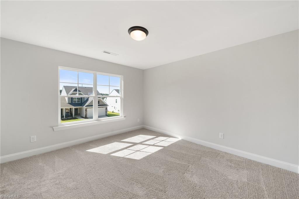 878 Brooklet Court Property Photo 34