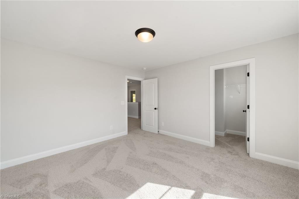 878 Brooklet Court Property Photo 35