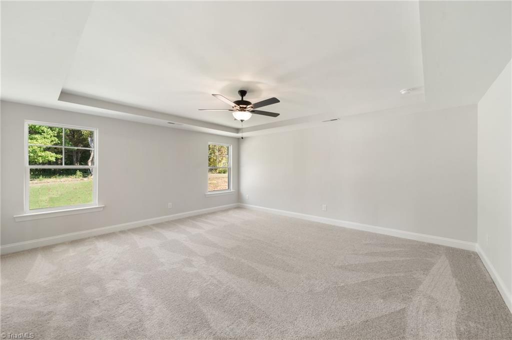 878 Brooklet Court Property Photo 37