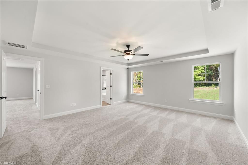 878 Brooklet Court Property Photo 38