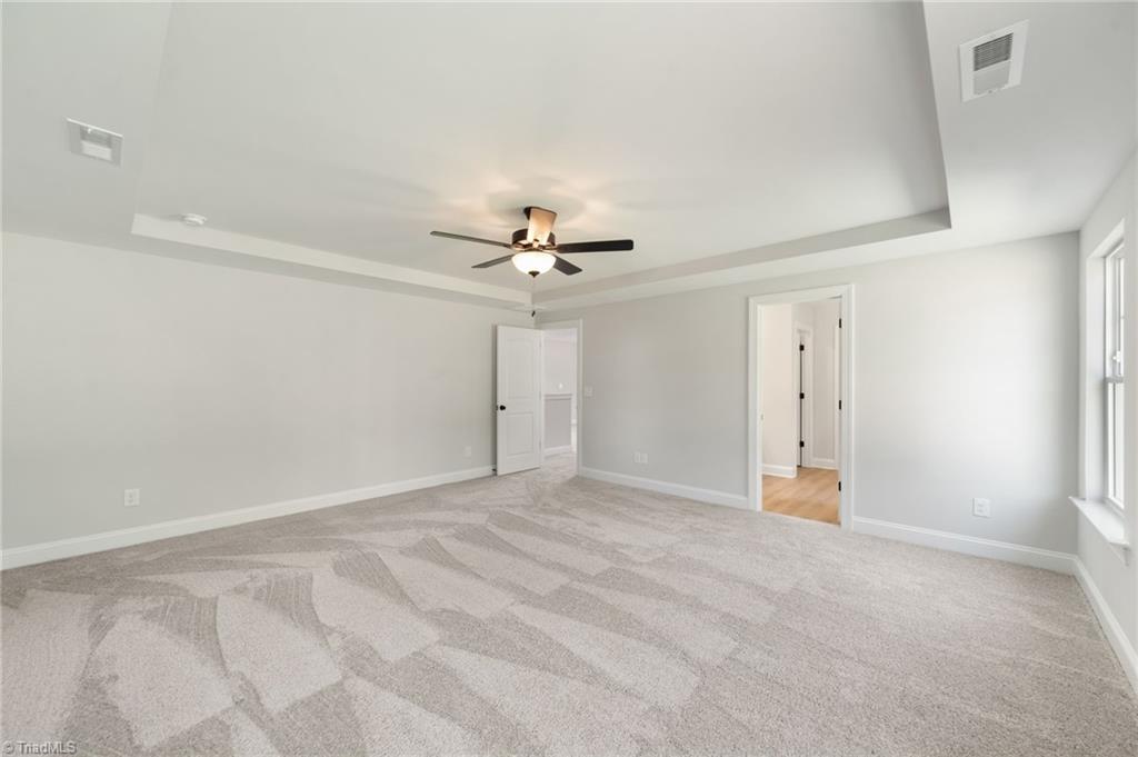 878 Brooklet Court Property Photo 39