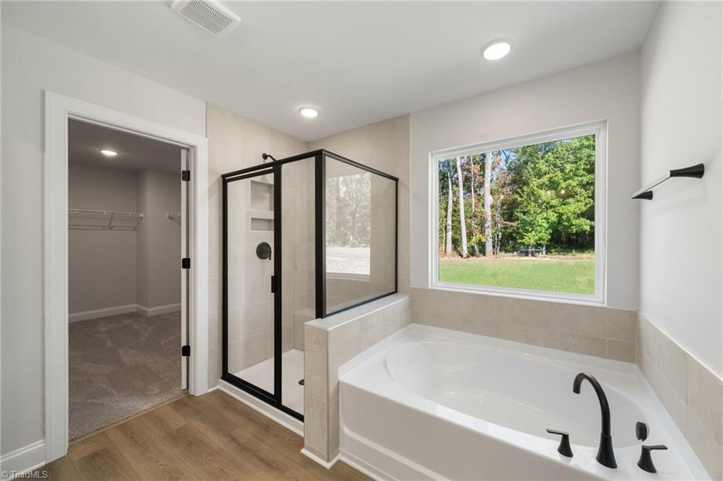 878 Brooklet Court Property Photo 41