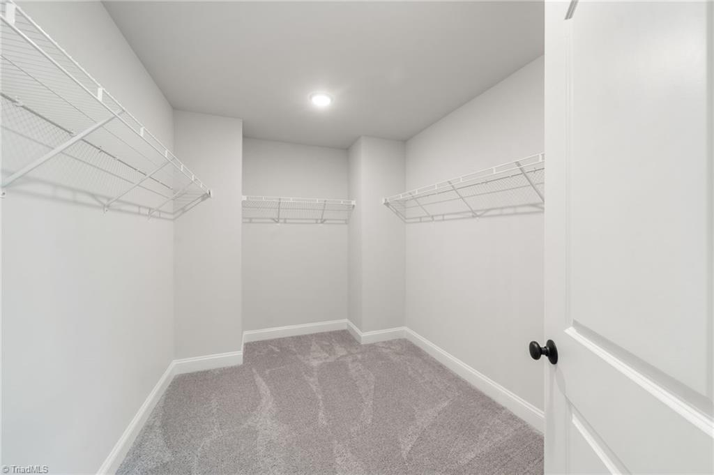 878 Brooklet Court Property Photo 43