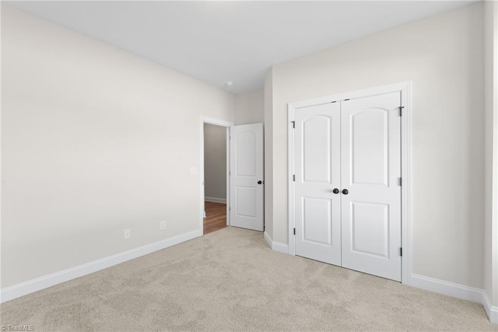 746 Brooklet Court Property Photo 11
