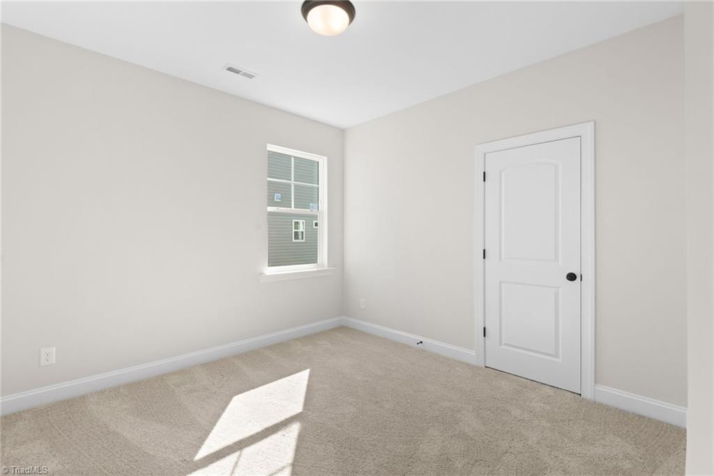 746 Brooklet Court Property Photo 12