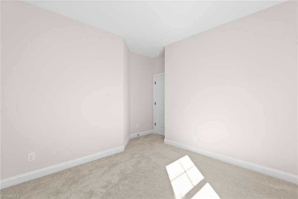 746 Brooklet Court Property Photo 13