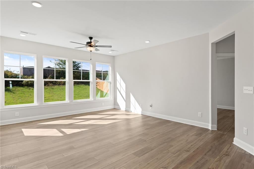 746 Brooklet Court Property Photo 27