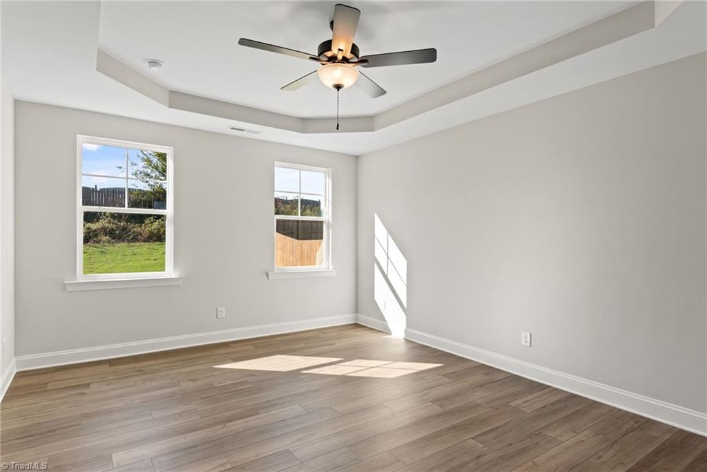 746 Brooklet Court Property Photo 29