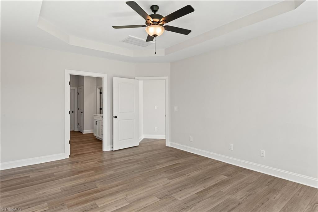 746 Brooklet Court Property Photo 31