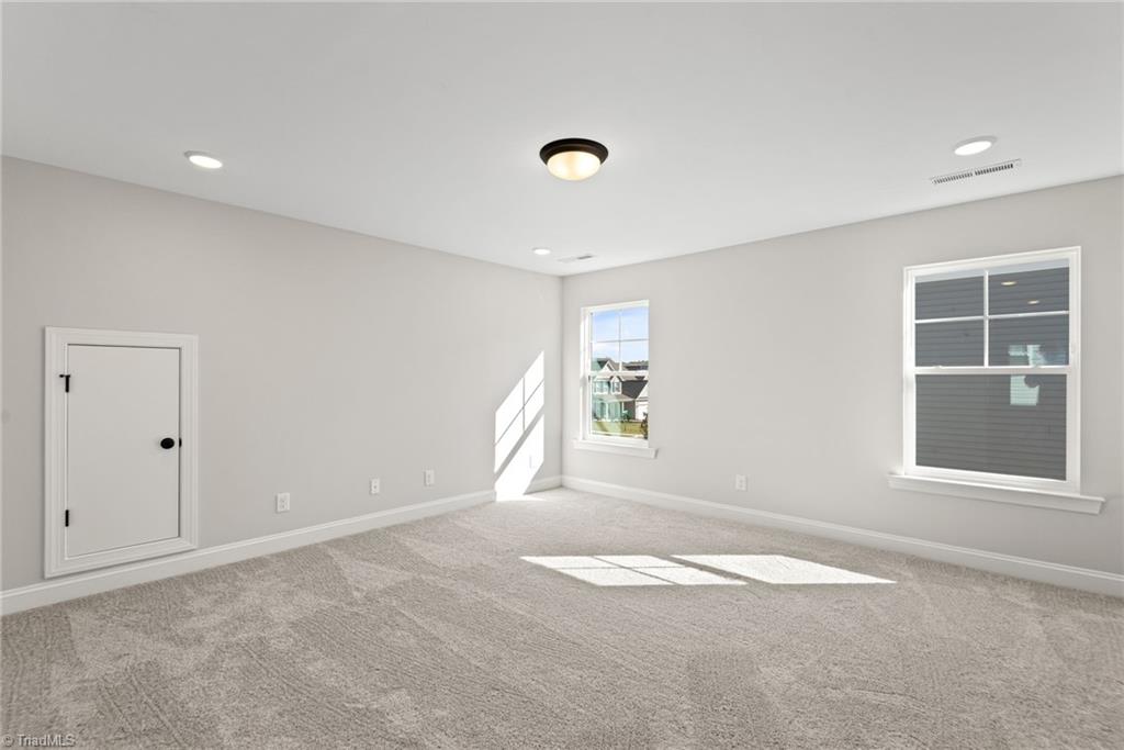 746 Brooklet Court Property Photo 35