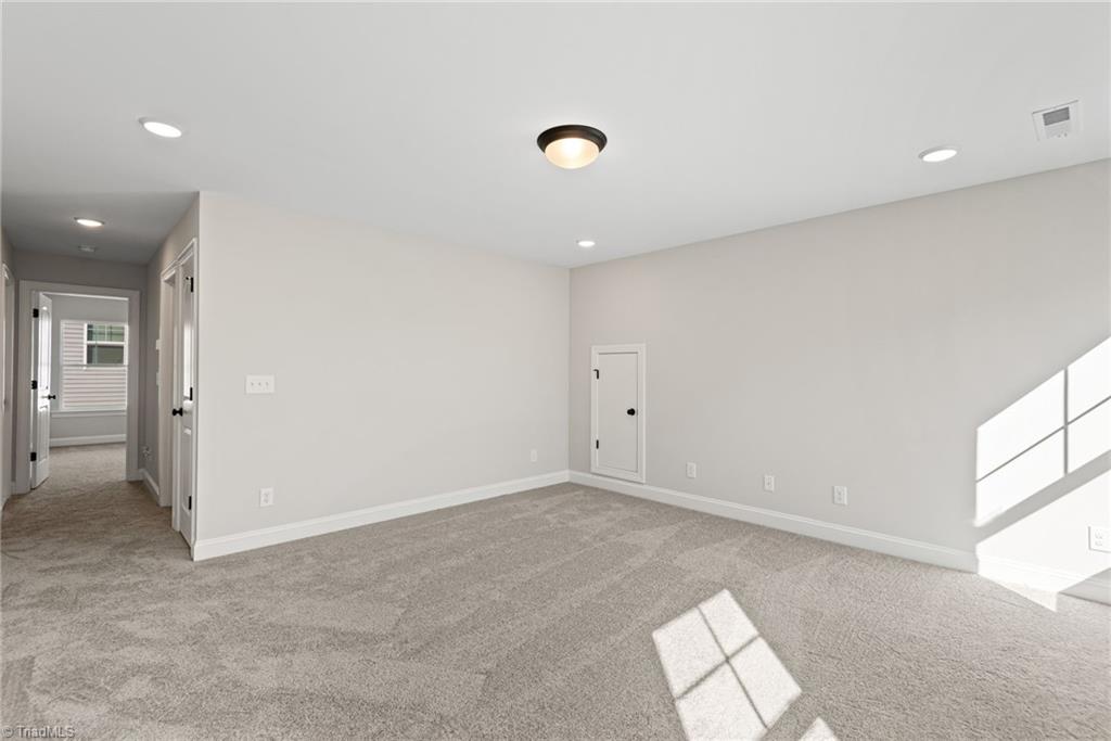 746 Brooklet Court Property Photo 36