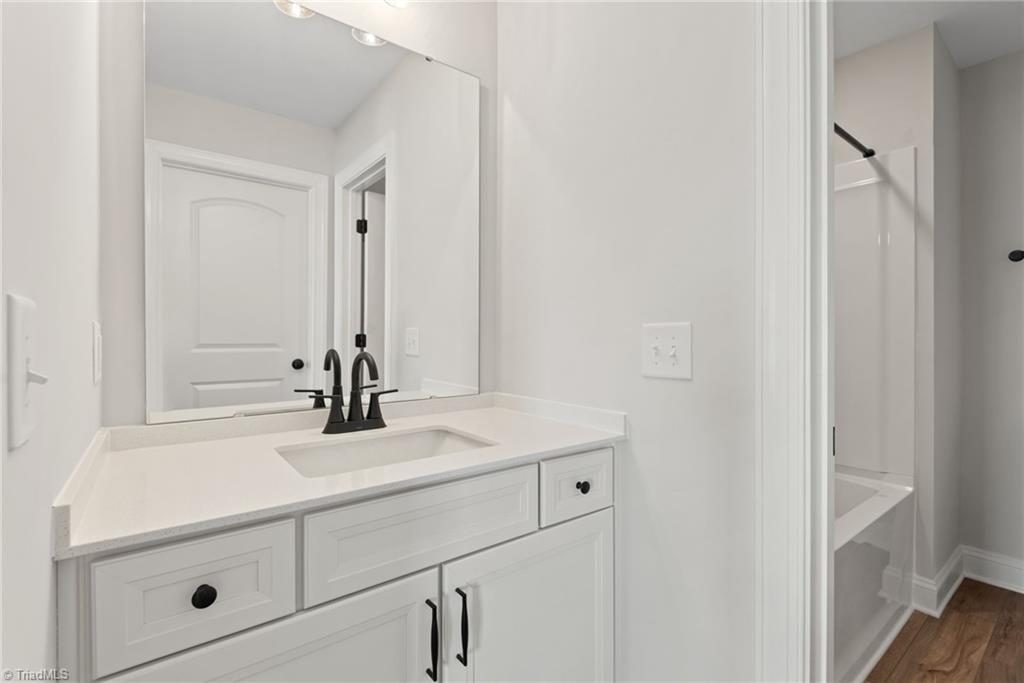 746 Brooklet Court Property Photo 38