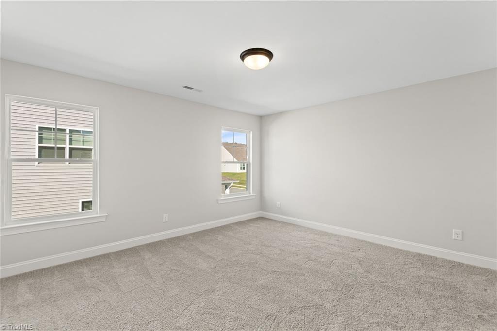 746 Brooklet Court Property Photo 39