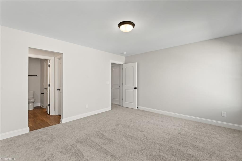 746 Brooklet Court Property Photo 40