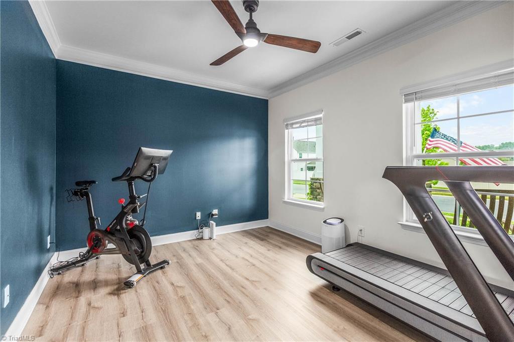 1302 Leyland Terrace Property Photo 6
