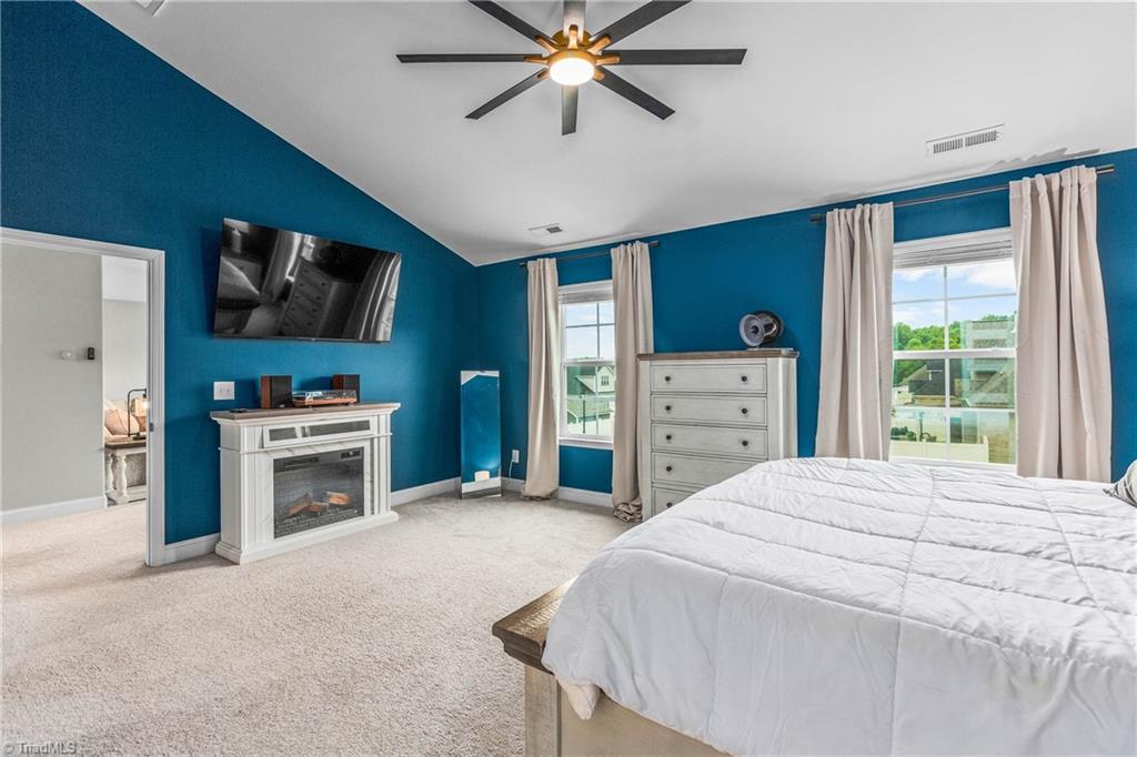1302 Leyland Terrace Property Photo 29