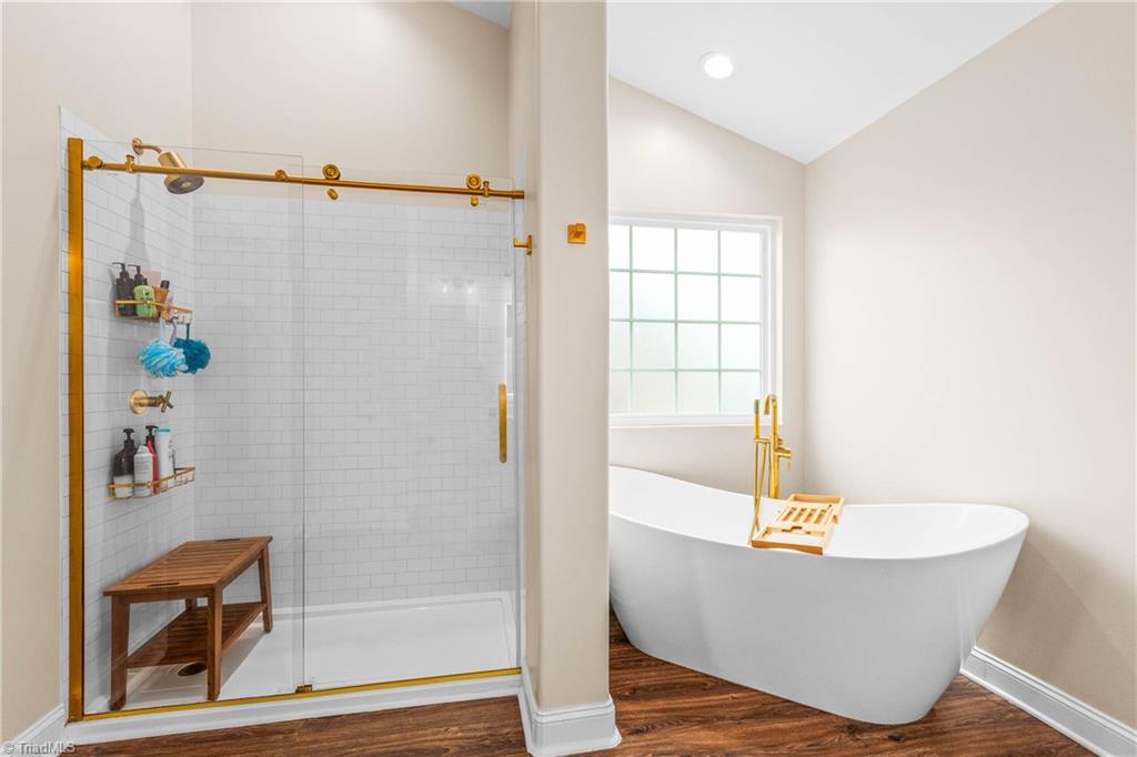 1302 Leyland Terrace Property Photo 32