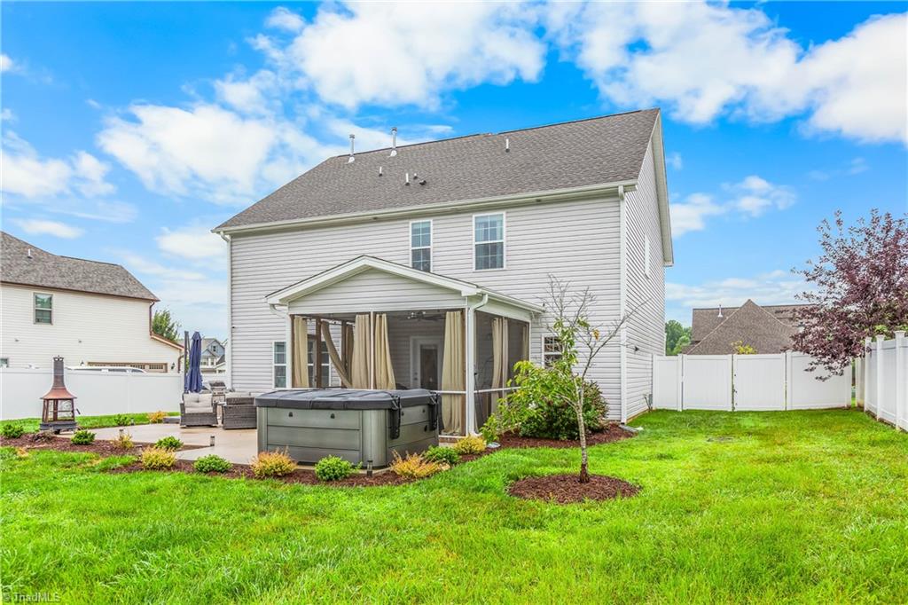 1302 Leyland Terrace Property Photo 34