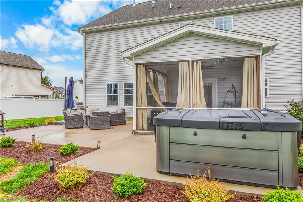 1302 Leyland Terrace Property Photo 37
