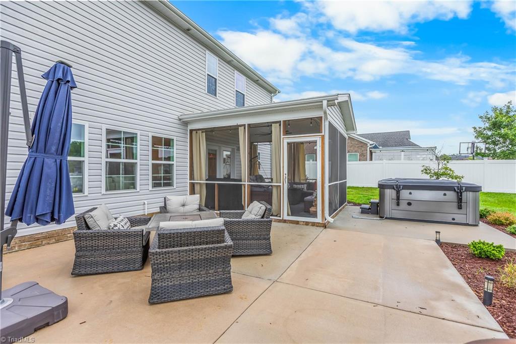 1302 Leyland Terrace Property Photo 39