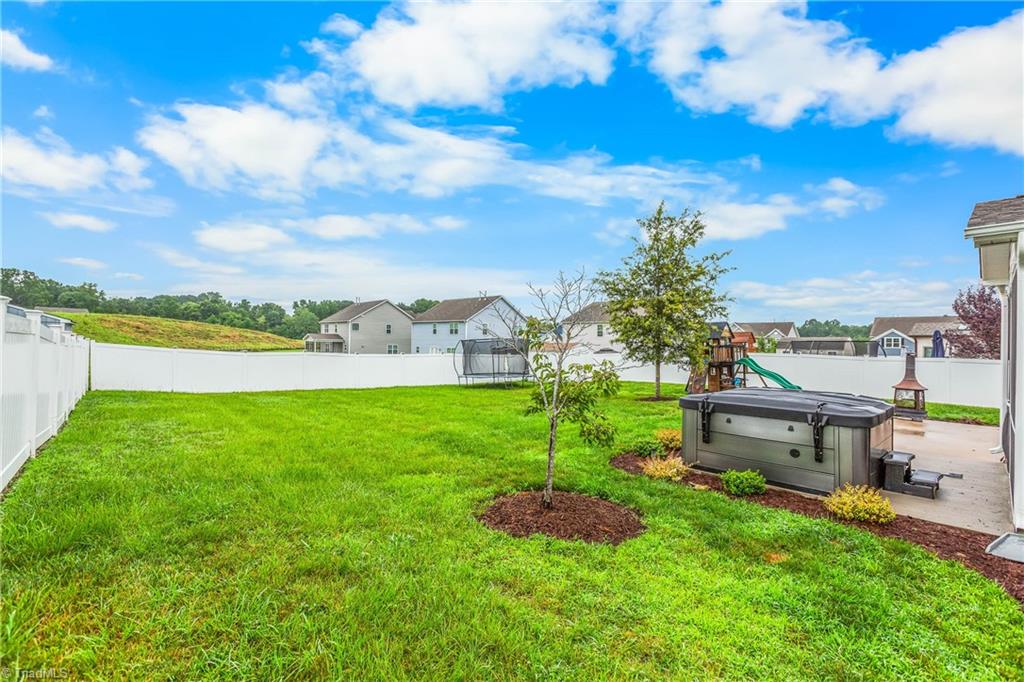 1302 Leyland Terrace Property Photo 42