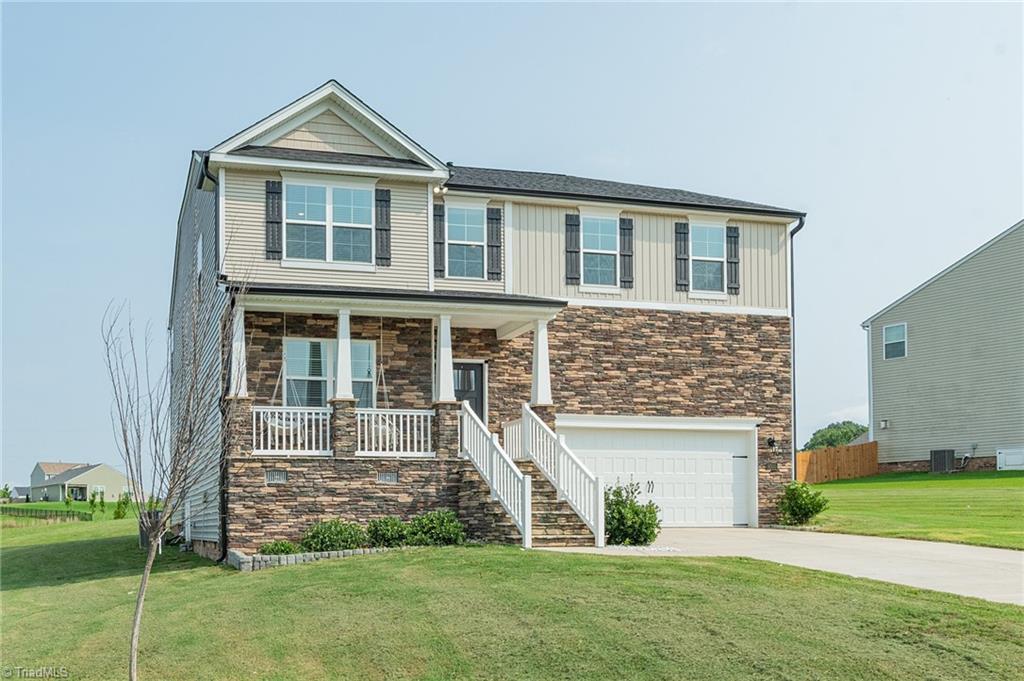 8500 Cripplegate Trace Property Photo 2
