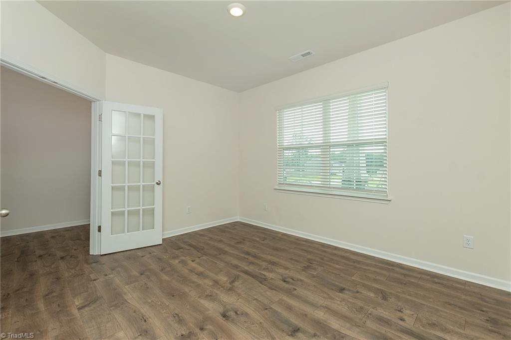 8500 Cripplegate Trace Property Photo 9
