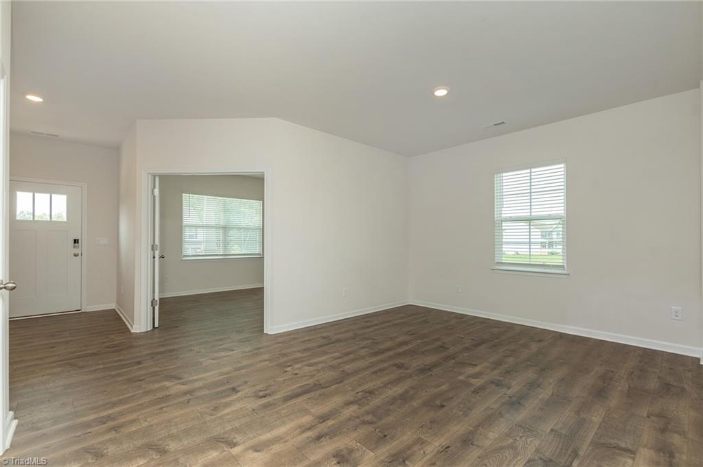 8500 Cripplegate Trace Property Photo 11