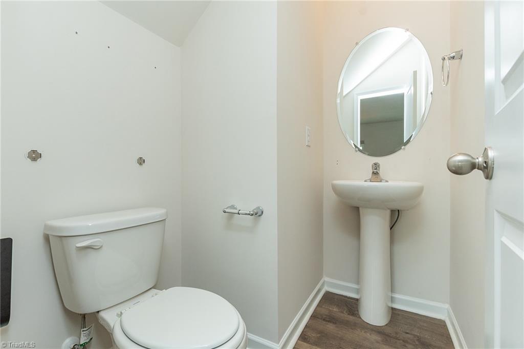 8500 Cripplegate Trace Property Photo 13