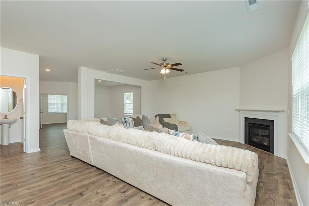 8500 Cripplegate Trace Property Photo 14