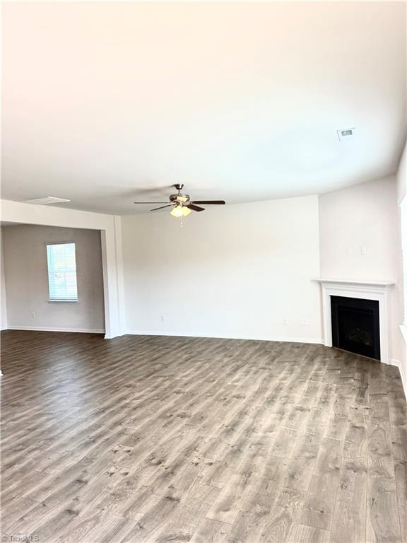 8500 Cripplegate Trace Property Photo 15