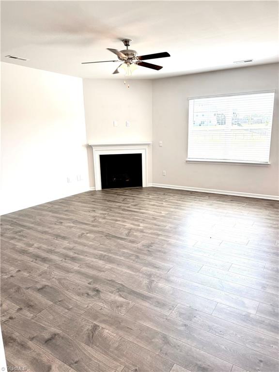 8500 Cripplegate Trace Property Photo 16