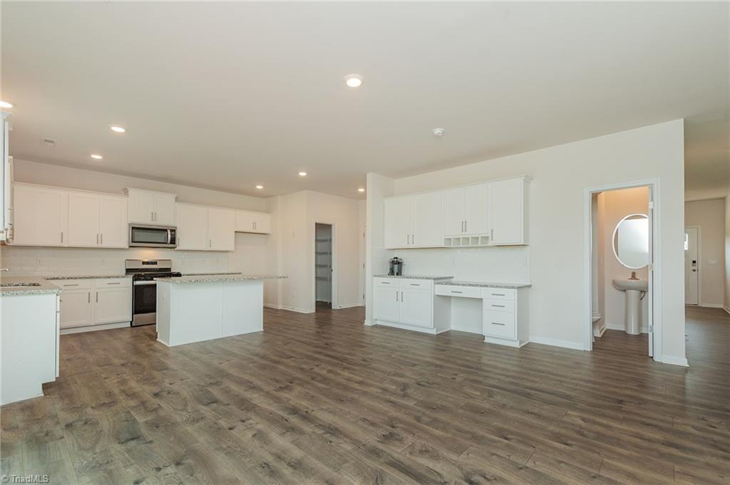 8500 Cripplegate Trace Property Photo 19