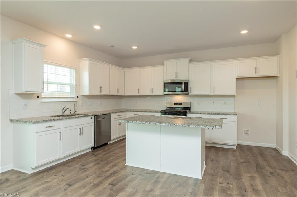 8500 Cripplegate Trace Property Photo 20