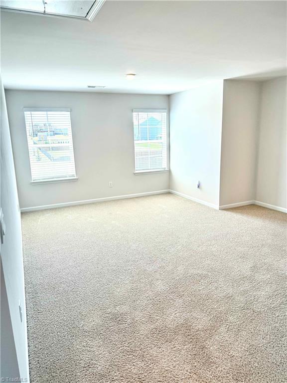 8500 Cripplegate Trace Property Photo 25